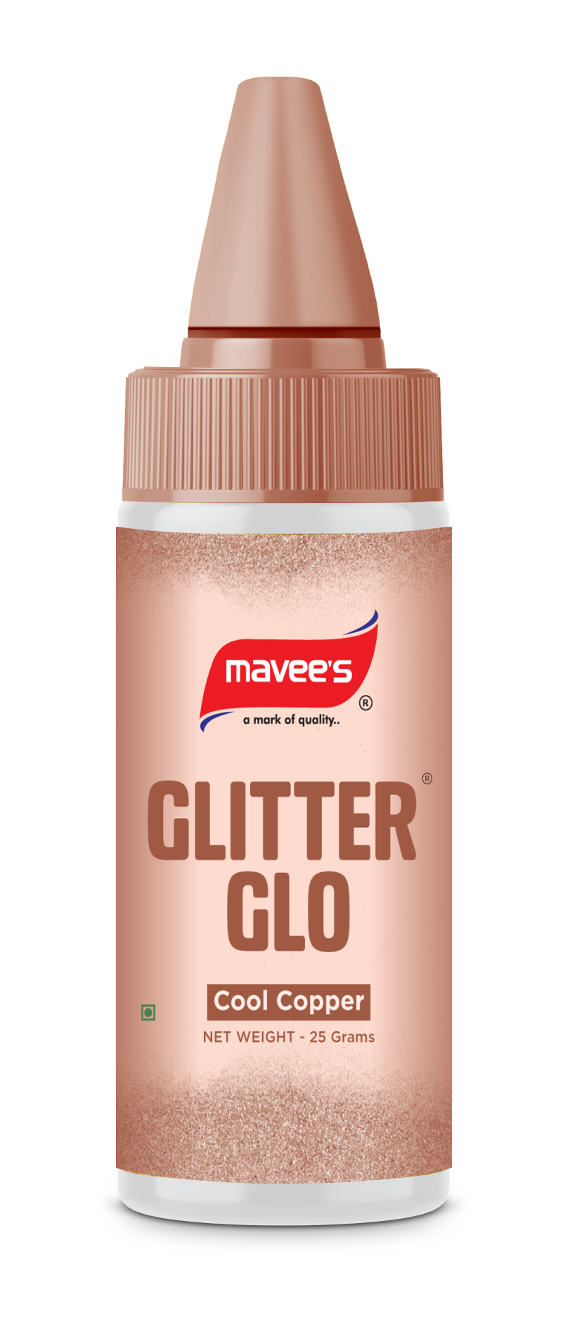 Glitter Glo