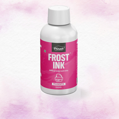 frostinkPINK